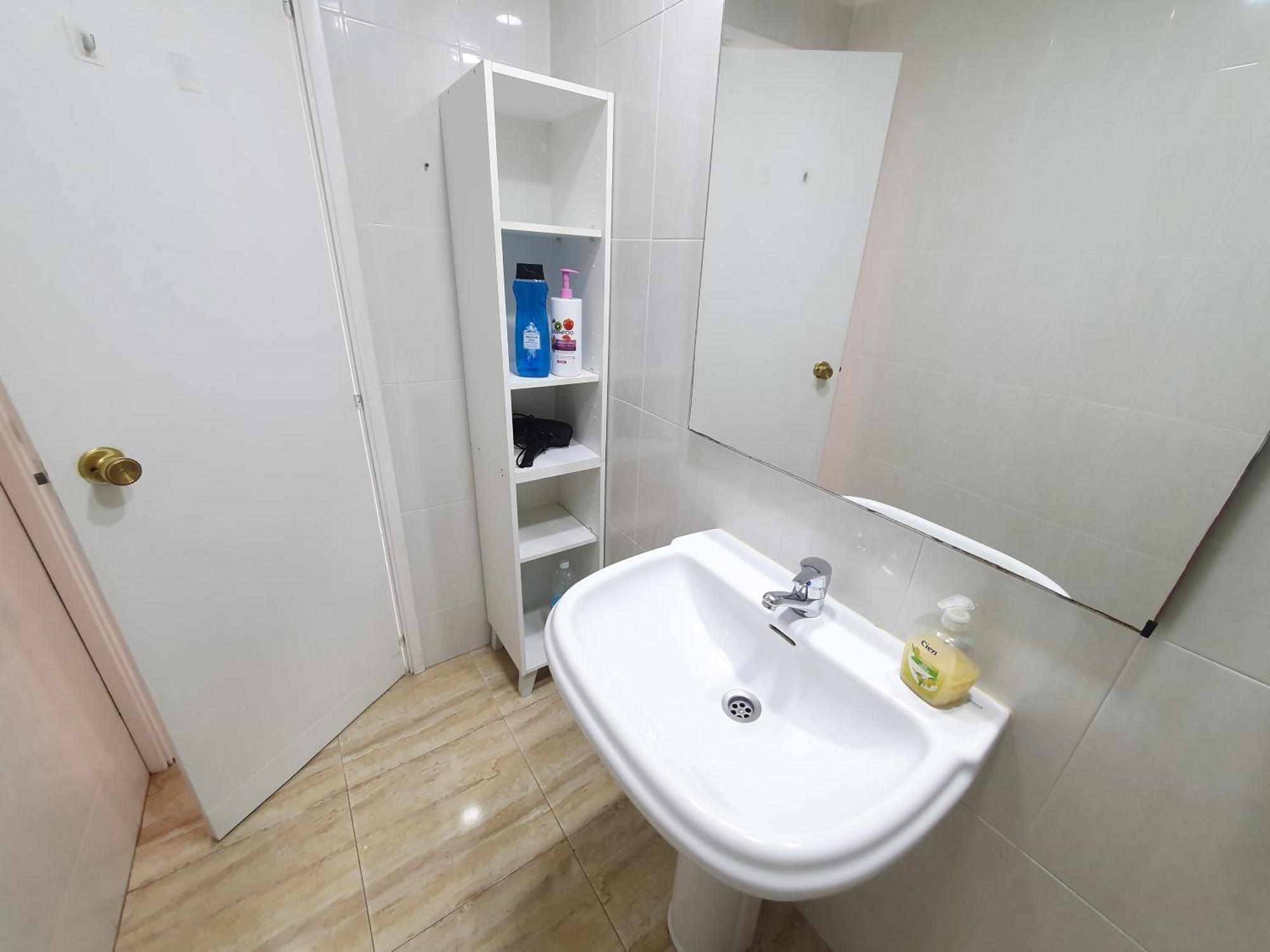 Salou Playa Centro P4公寓 外观 照片