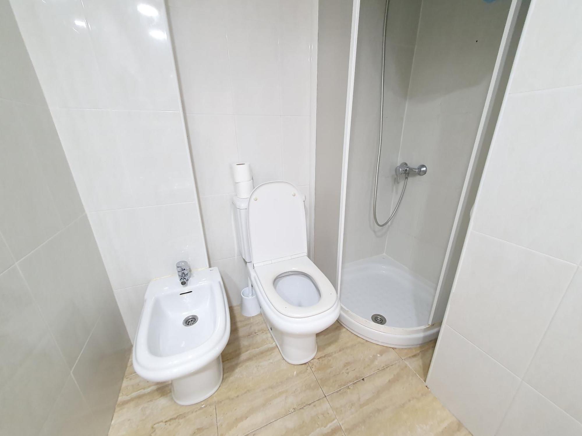 Salou Playa Centro P4公寓 外观 照片