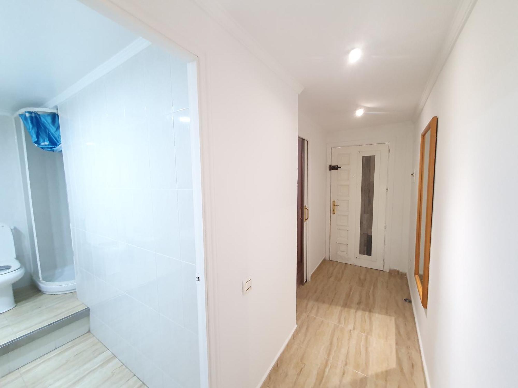 Salou Playa Centro P4公寓 外观 照片